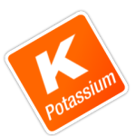 Potassium