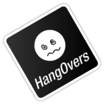 Hangovers